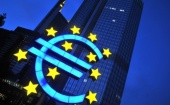 Заключение евро комиссии  о рисках введения санкций против России