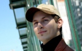 Основатель социальной сети "ВКонтакте" Павел Дуров покинул Россию