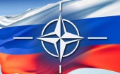 Руководство России рассматривает вопрос о закрытии информационного бюро НАТО в Москве
