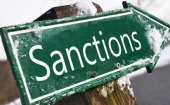 ЕС и США продолжают оказывать давление на Россию вводя все новые и новые санкции