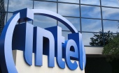 Компания Intel инвестирует 650 миллионов в беспроводные технологии