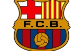 Футбольному клубу «Барселона» запрещено покупать новых игроков до 2016 года