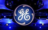 Шведская компания Electrolux приобрела за $3,3 млрд подразделение General Electric