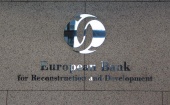 Европейский банк реконструкций и развития прогнозирует замедление экономики России