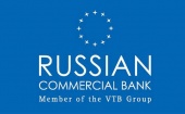 Банк «Финансовая Корпорация Открытие» станет совладельцем кипрской «дочки» ВТБ