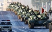 Совет Федерации разрешил использовать Роосийских войск на территории Украины