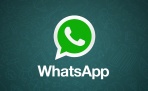 Миллионы пользователей останутся без популярного мессенджера WhatsApp‍