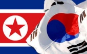 Южная Корея ответила на артиллерийские стрельбы КНДР