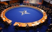 Россия ответит на планы НАТО по усилению восточных рубежей