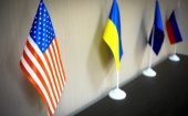 Встреча России, США, ЕС и Украина планируется в ближайшее время