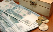 Правительство России утвердит выделение субсидий субъектам на софинансирование госпрограмм