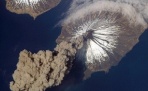 Интересные факты о вулканах