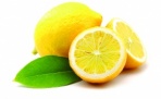 Лимонные факты