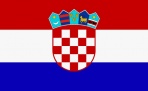Хорватия - туризм и отдых
