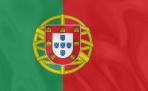 Португалия - туризм и отдых, достопримечтальности, погода, кухня, туры, фото, карта