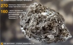 Американское космическое агентство NASA заявило о пропаже большей части лунных камней