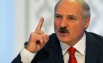 Президент Белоруссии Александр Лукашенко взялся за тунеядцев