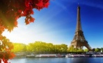 10 самых романтических городов мира