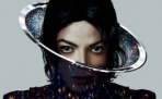 13 мая запланирован релиз второго посмертного альбома поп-звезды Майкла Джексона